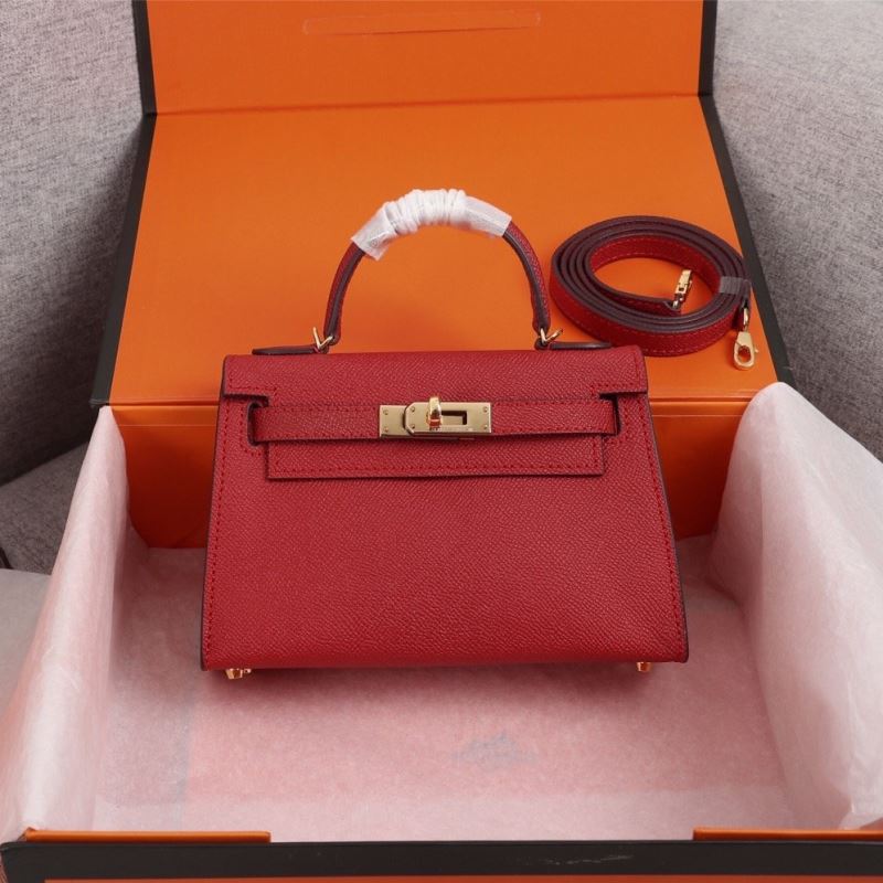 Hermes Kelly Bags - Click Image to Close